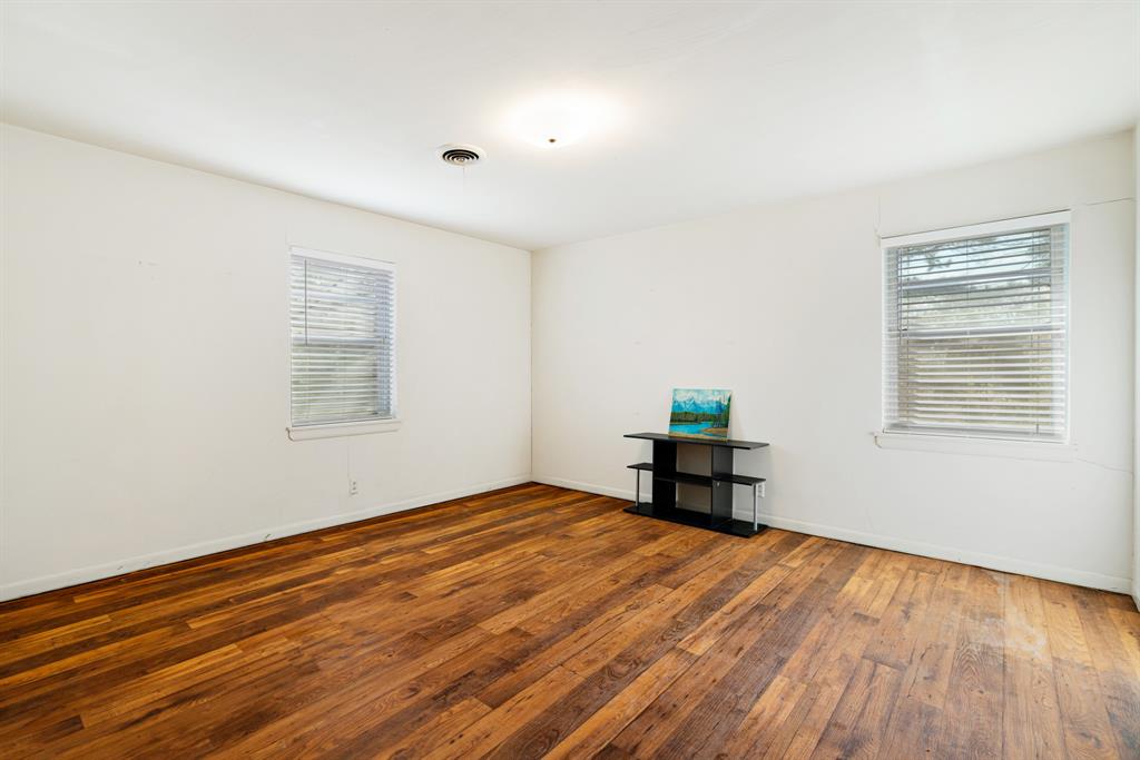 Meadowlark Add - Residential