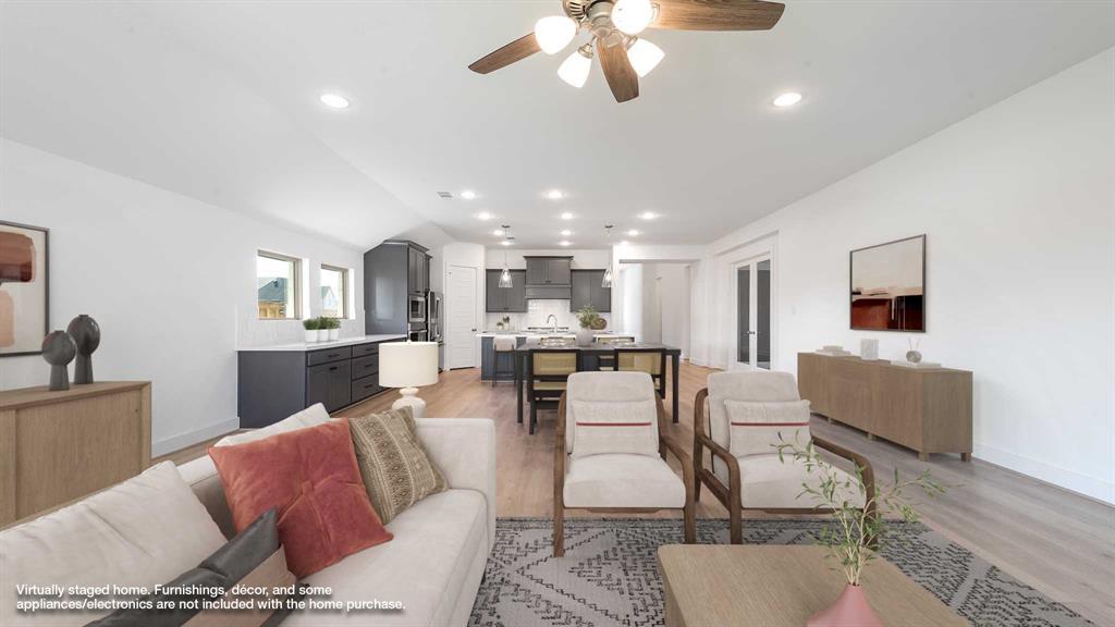 4444 Cotton Seed Way