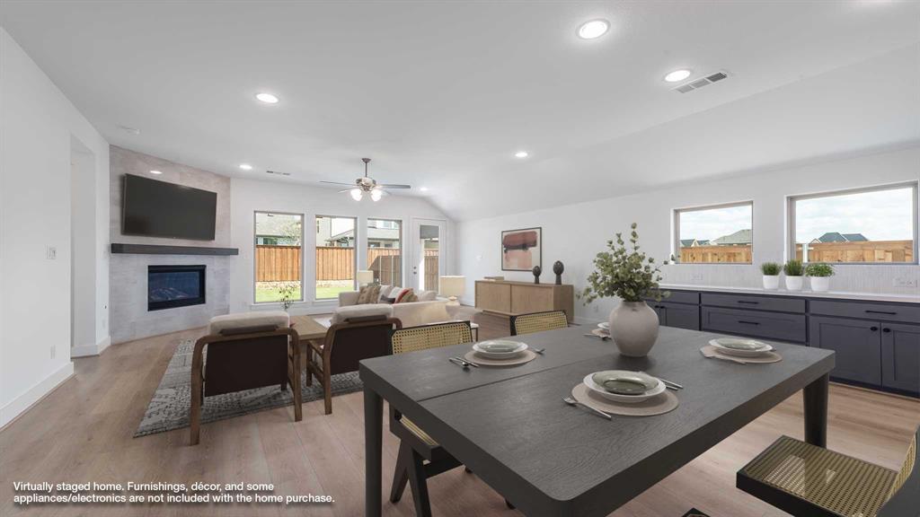 4444 Cotton Seed Way