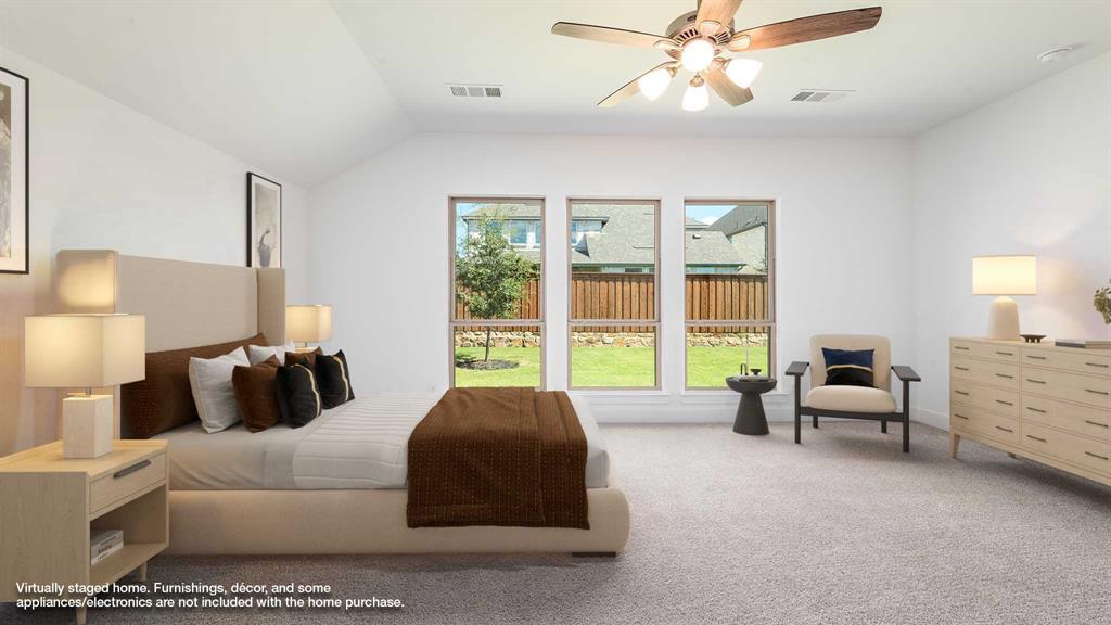 4444 Cotton Seed Way