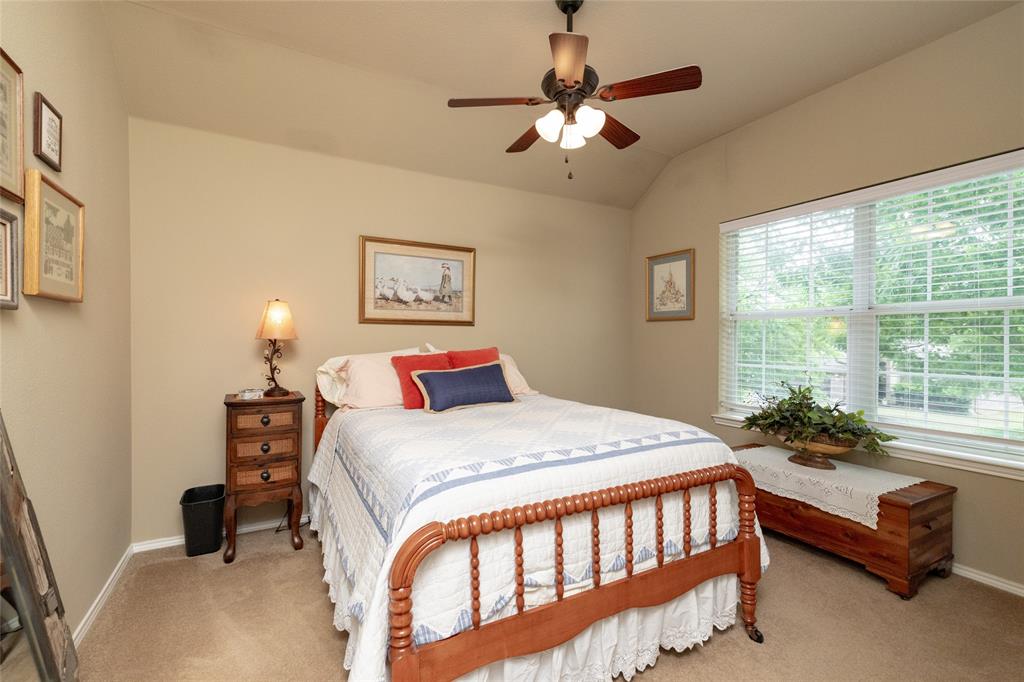 Chadwick Farms Add - Residential