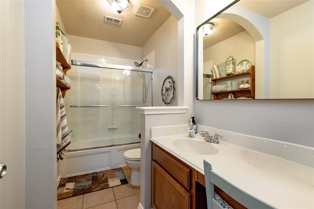 Chadwick Farms Add - Residential