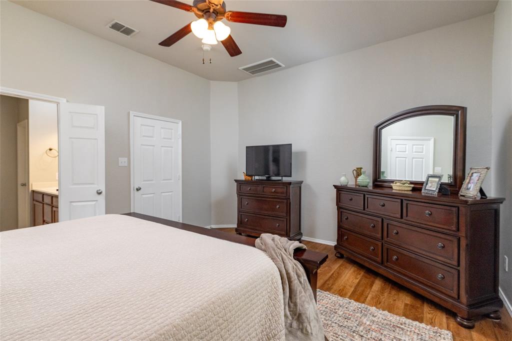 Chadwick Farms Add - Residential