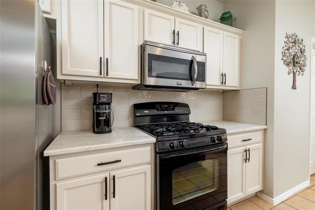 Chadwick Farms Add - Residential