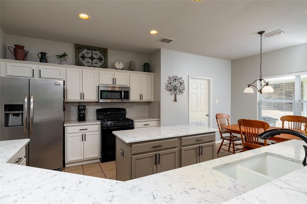 Chadwick Farms Add - Residential