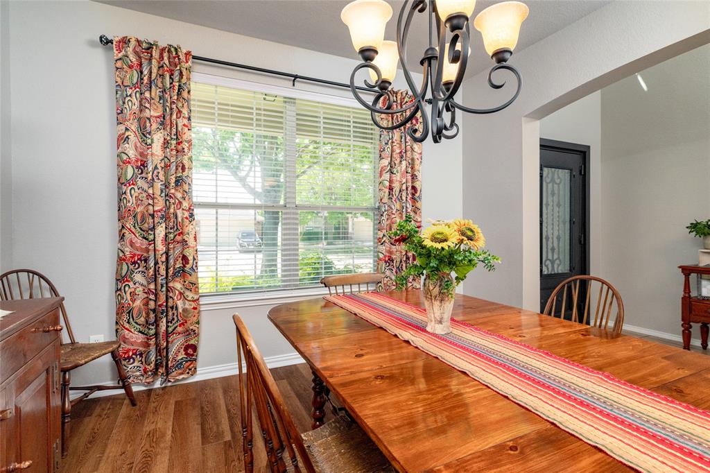 Chadwick Farms Add - Residential