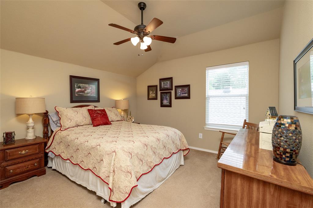 Chadwick Farms Add - Residential