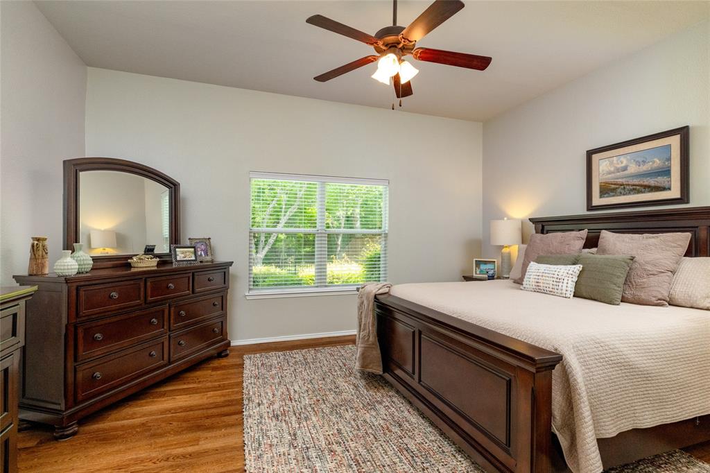 Chadwick Farms Add - Residential