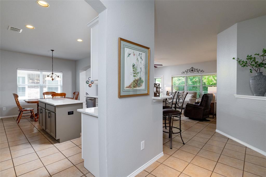 Chadwick Farms Add - Residential