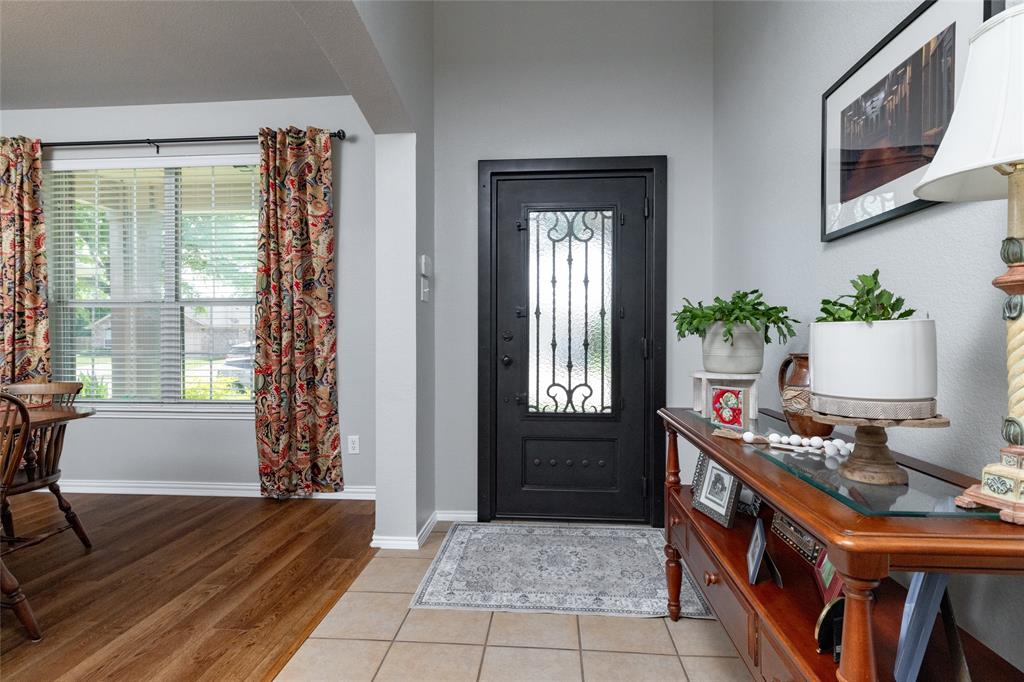 Chadwick Farms Add - Residential