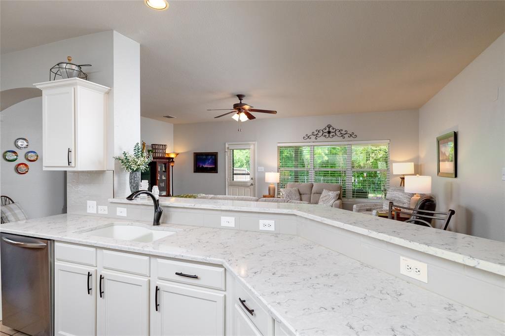 Chadwick Farms Add - Residential