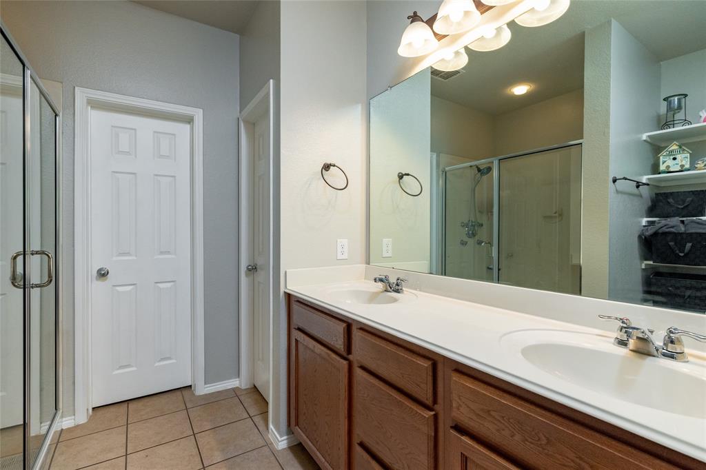 Chadwick Farms Add - Residential