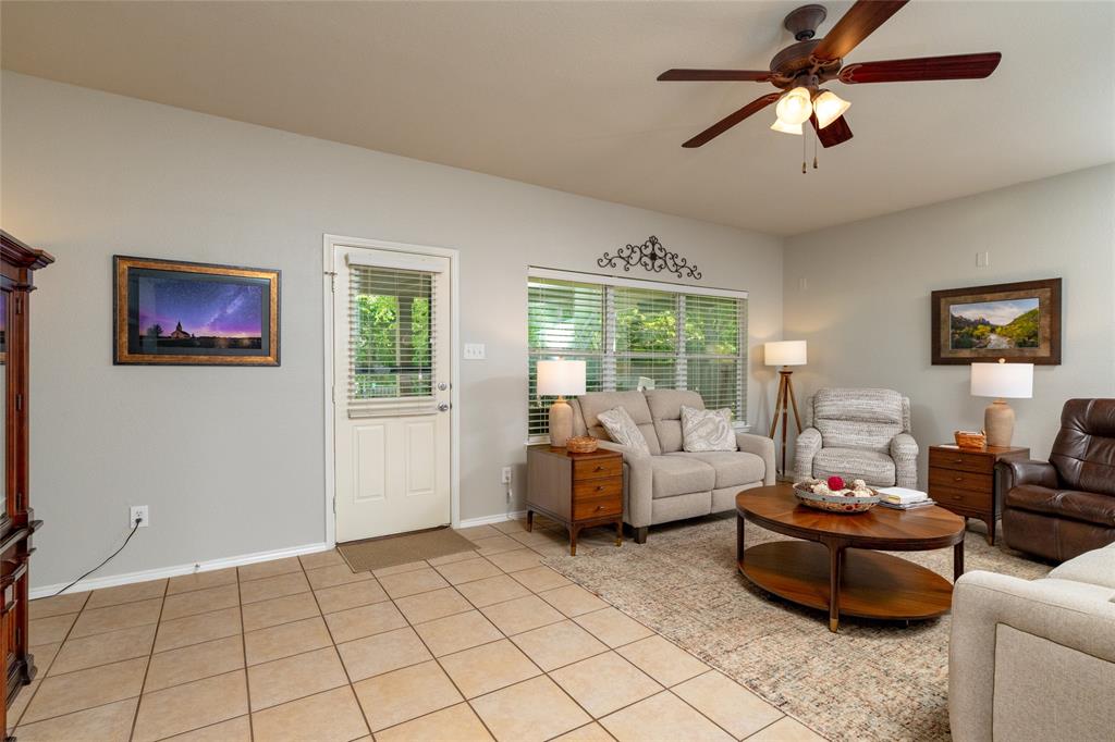 Chadwick Farms Add - Residential