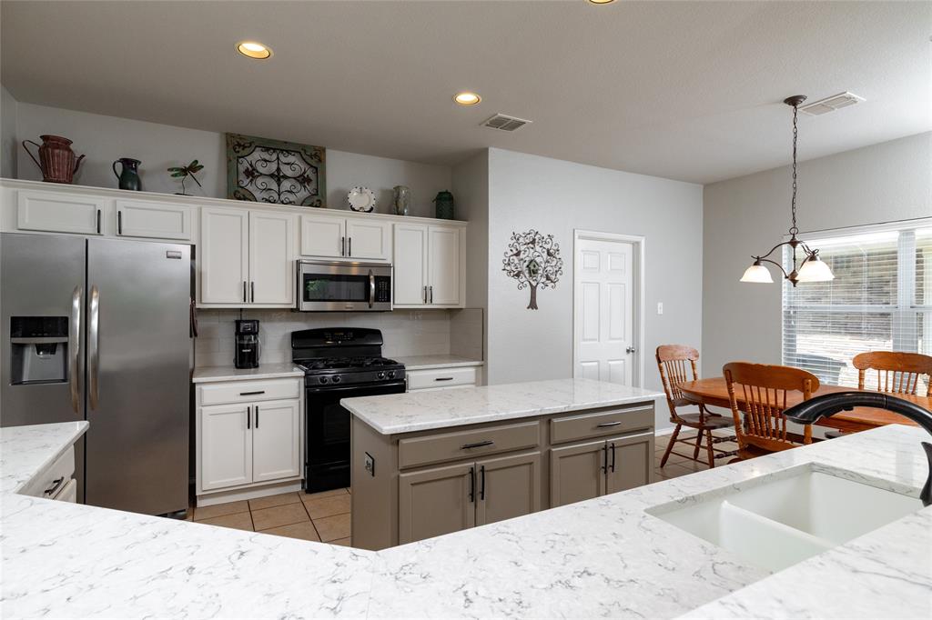 Chadwick Farms Add - Residential