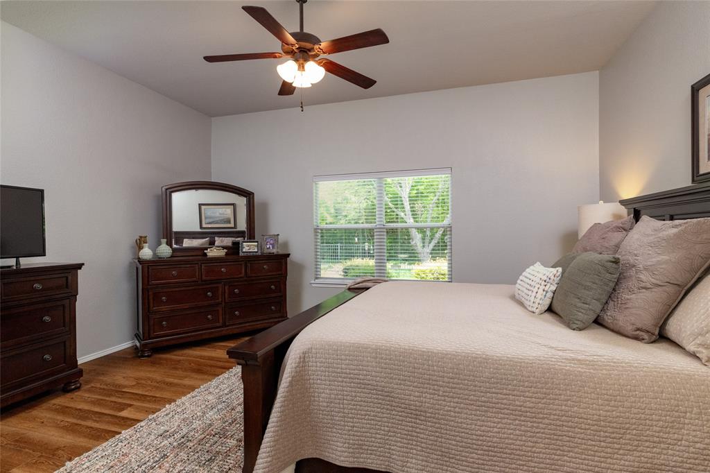 Chadwick Farms Add - Residential