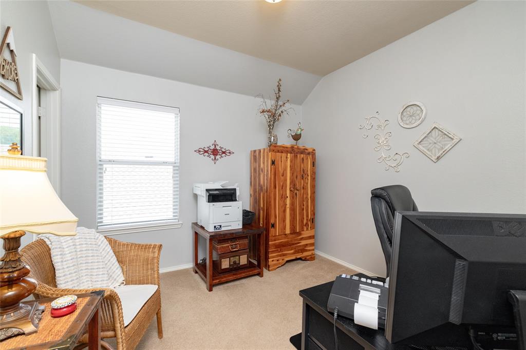 Chadwick Farms Add - Residential