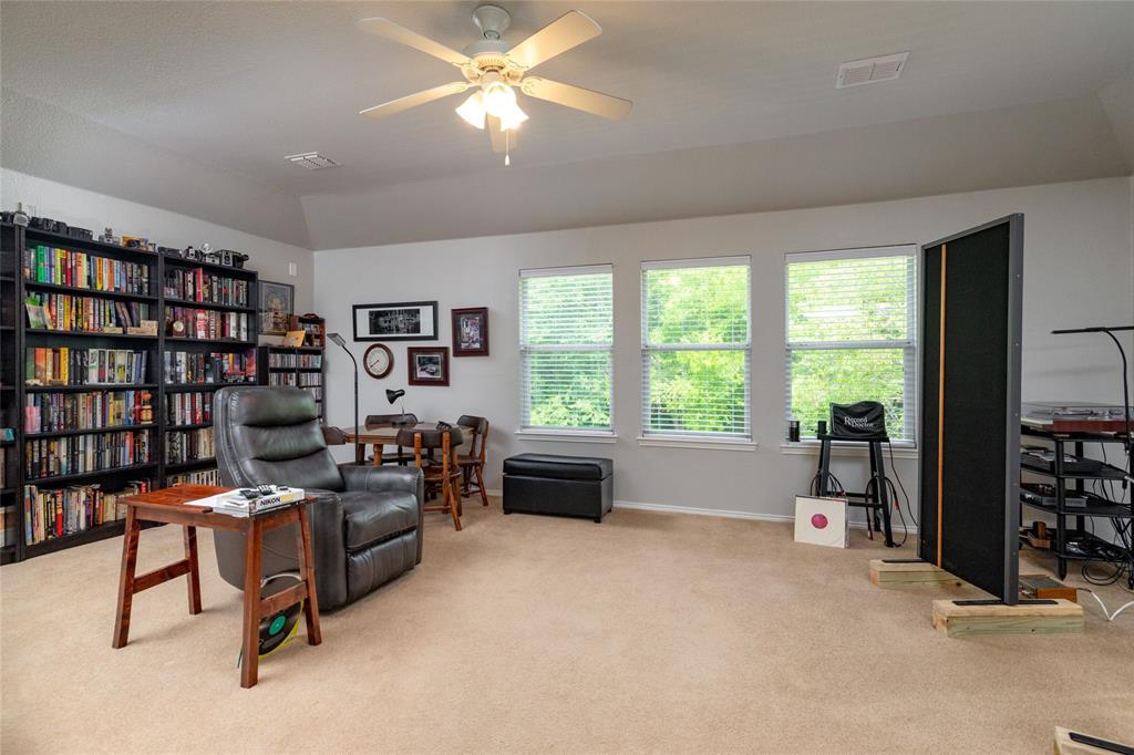 Chadwick Farms Add - Residential