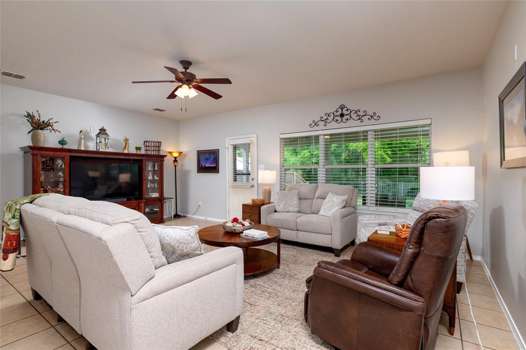 Chadwick Farms Add - Residential
