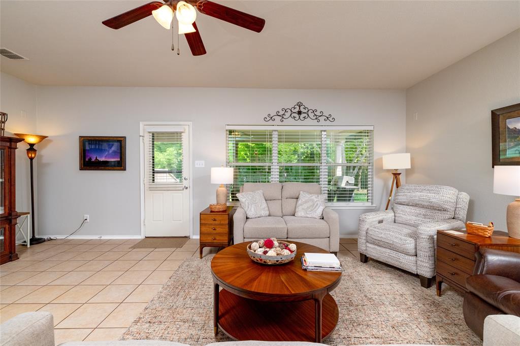 Chadwick Farms Add - Residential