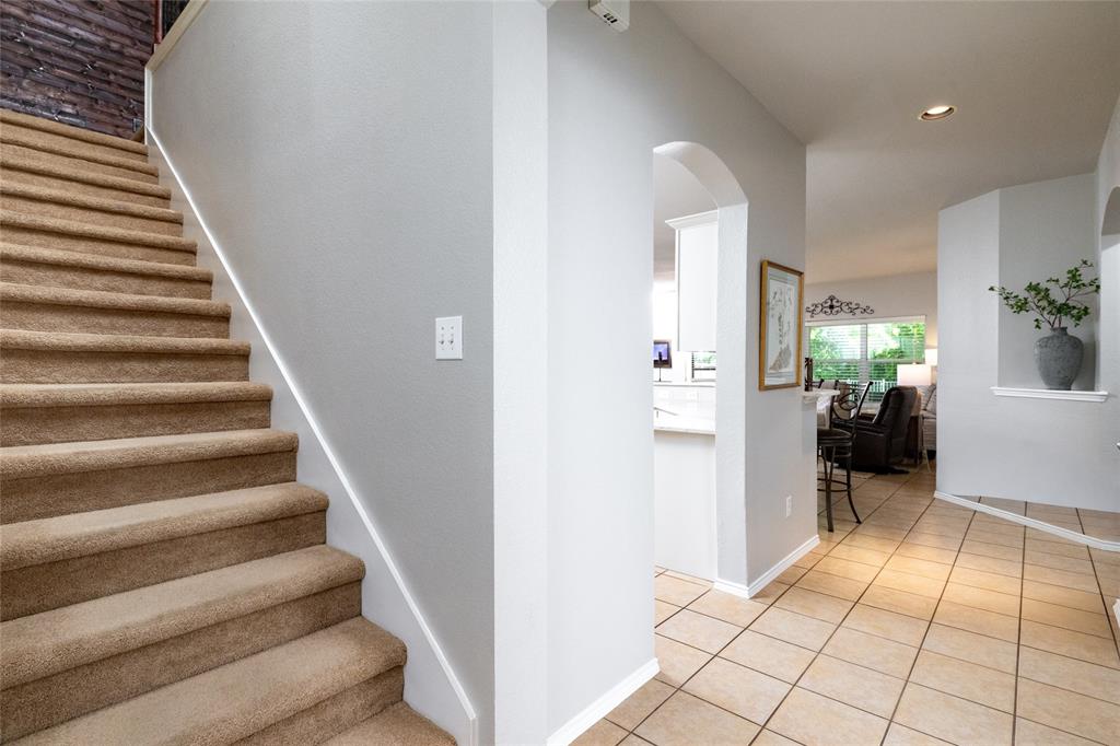 Chadwick Farms Add - Residential