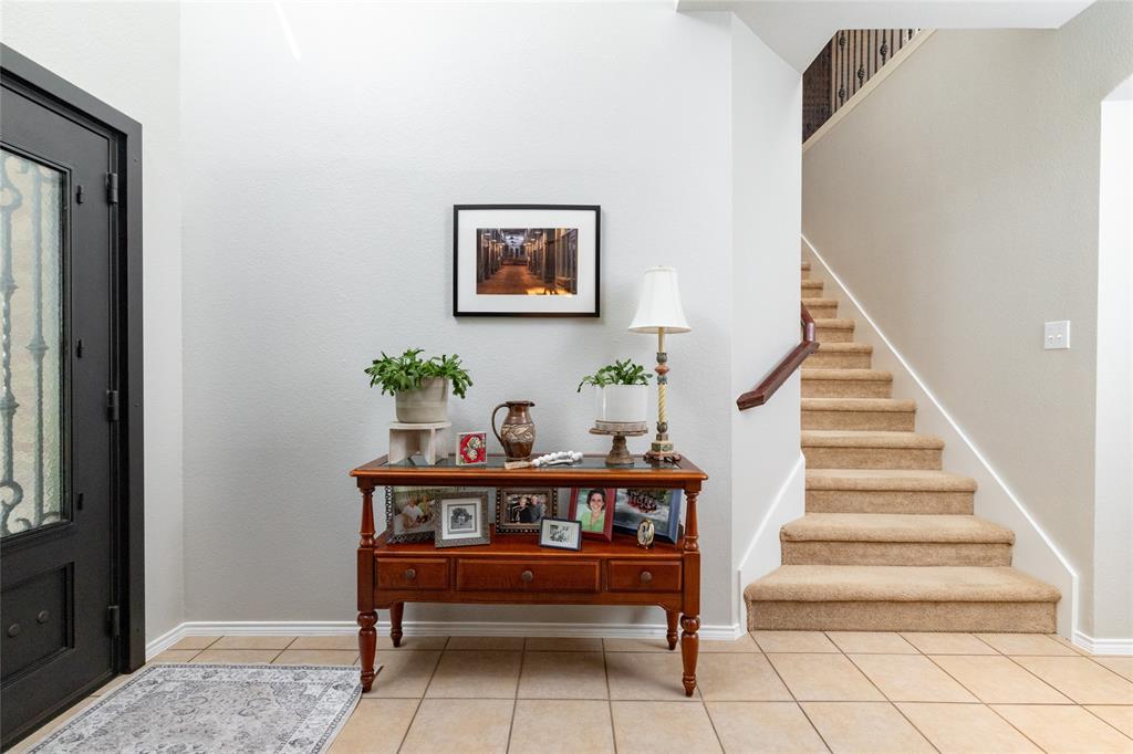 Chadwick Farms Add - Residential