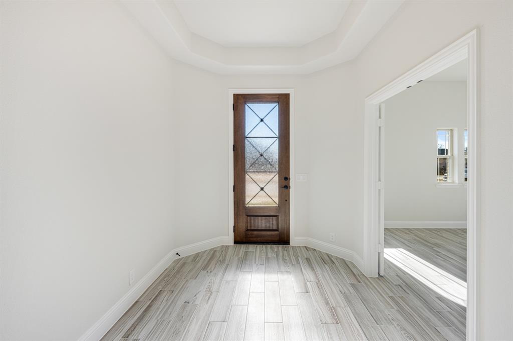 1609 Community Drive