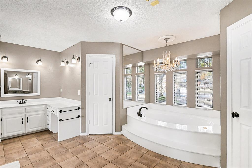 Lake Country Estates Add - Residential