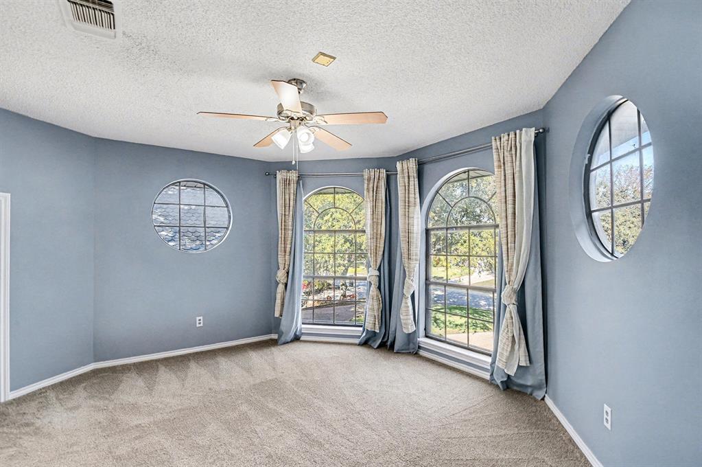 Lake Country Estates Add - Residential