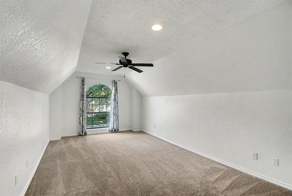 Lake Country Estates Add - Residential