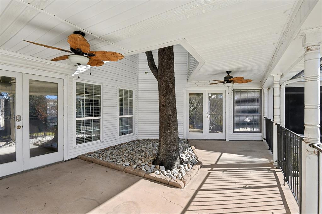 Lake Country Estates Add - Residential