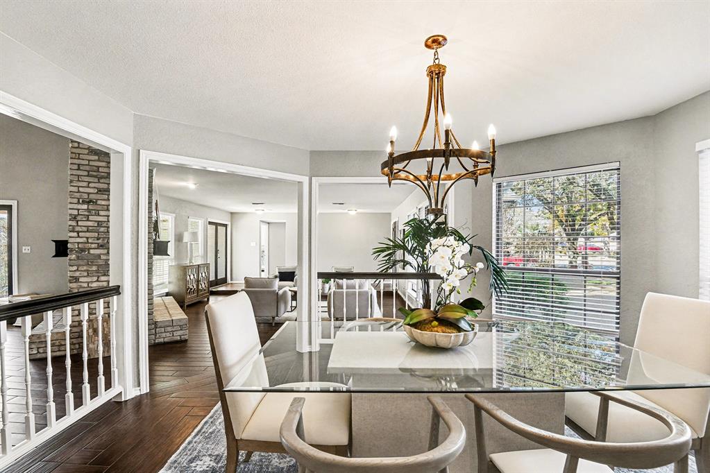 Lake Country Estates Add - Residential