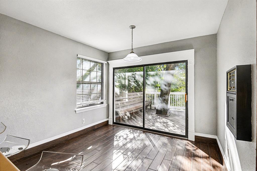 Lake Country Estates Add - Residential