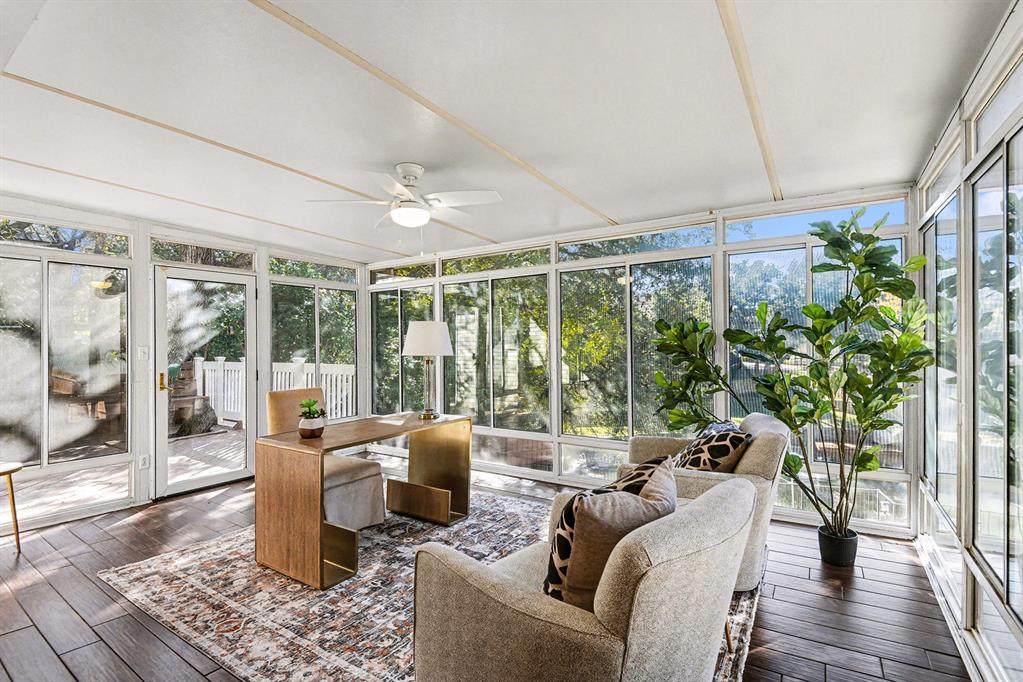 Lake Country Estates Add - Residential