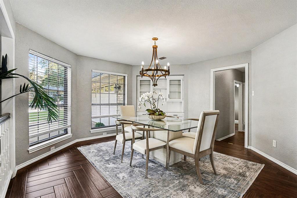 Lake Country Estates Add - Residential