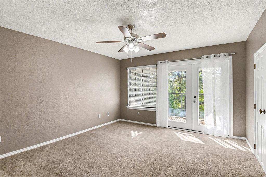 Lake Country Estates Add - Residential