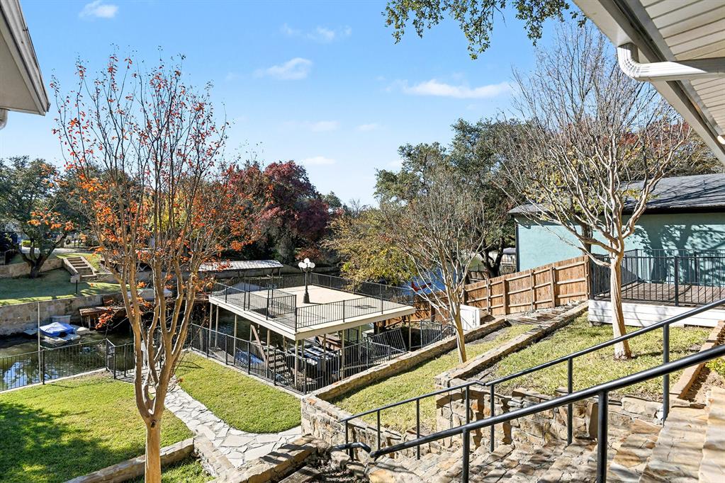 Lake Country Estates Add - Residential