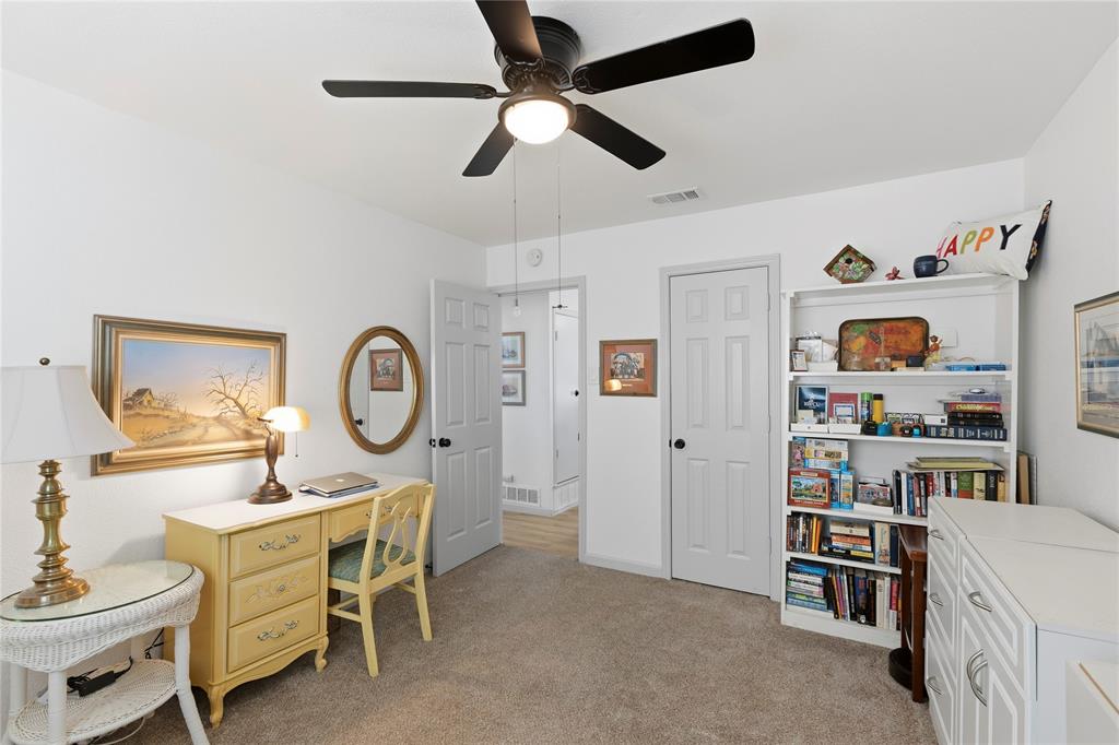Northwest Park 02 - Residential