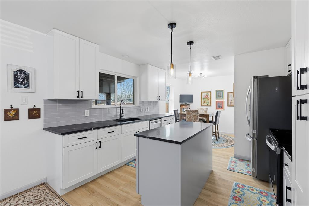 Northwest Park 02 - Residential