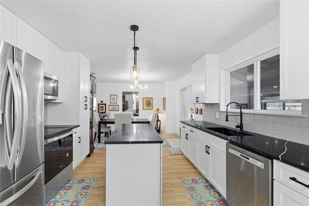 Northwest Park 02 - Residential