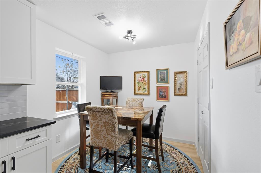 Northwest Park 02 - Residential