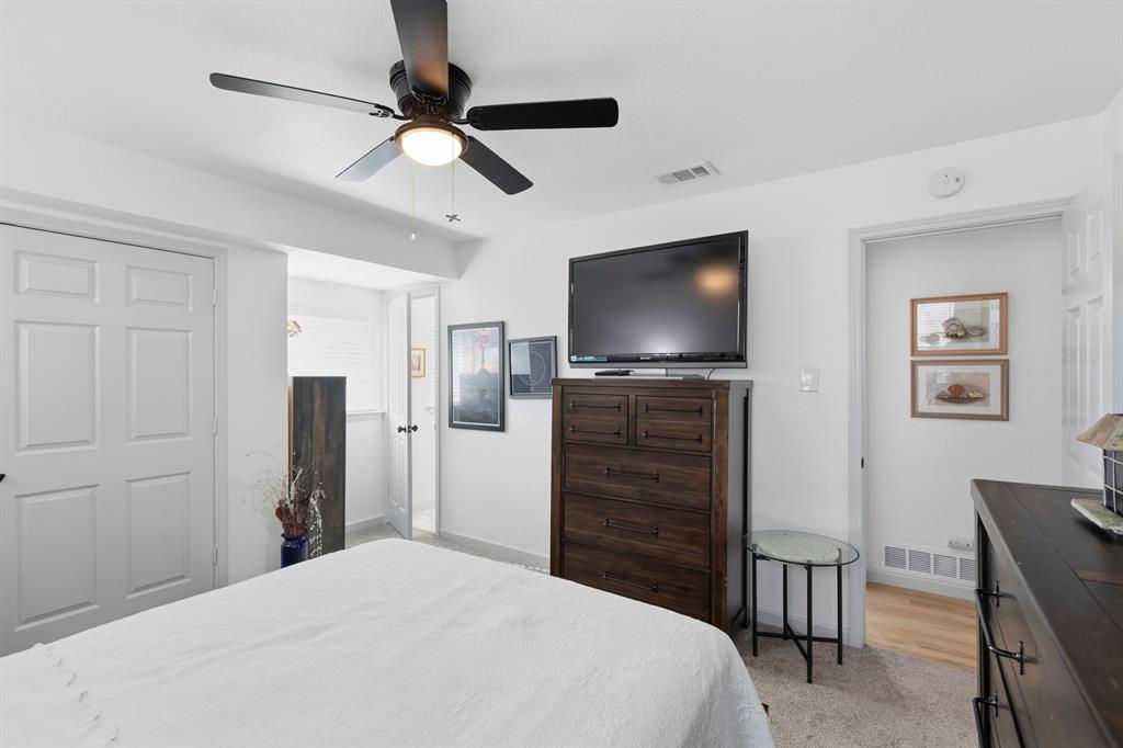 Northwest Park 02 - Residential