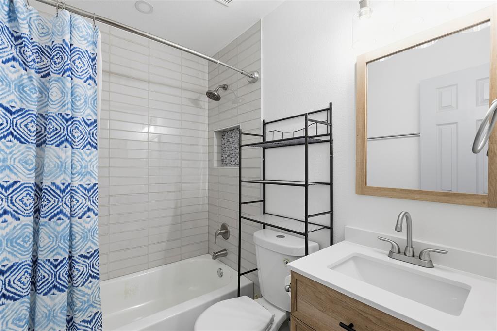 Northwest Park 02 - Residential