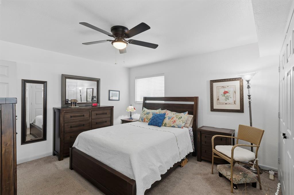 Northwest Park 02 - Residential