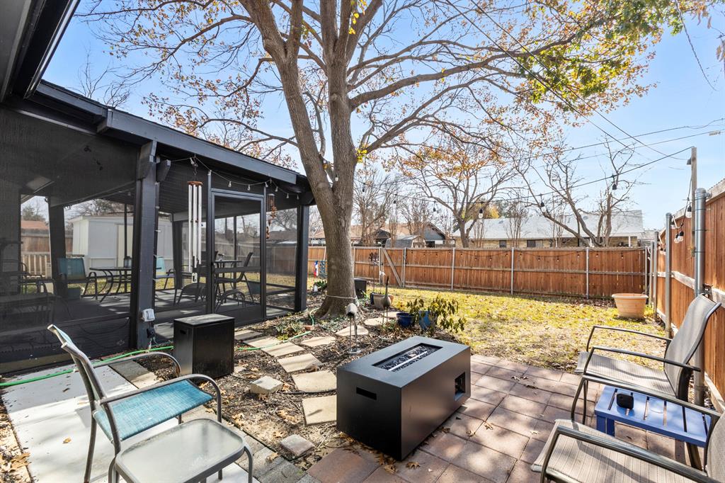 Northwest Park 02 - Residential