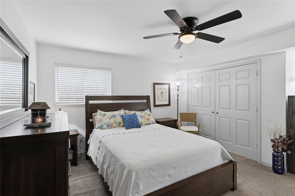 Northwest Park 02 - Residential