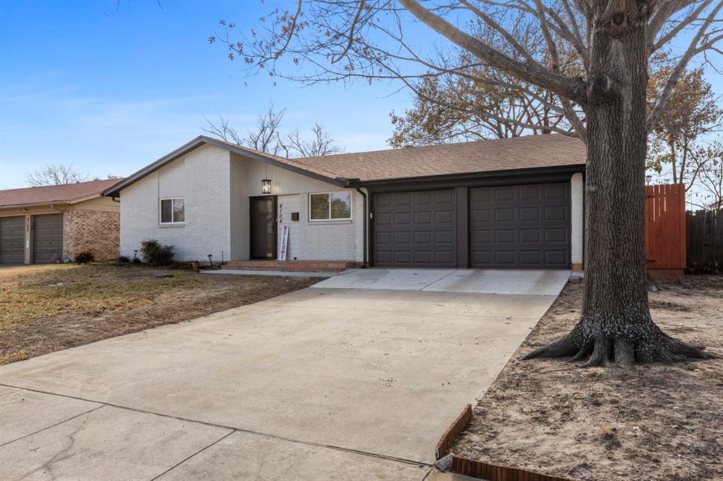 Northwest Park 02 - Residential