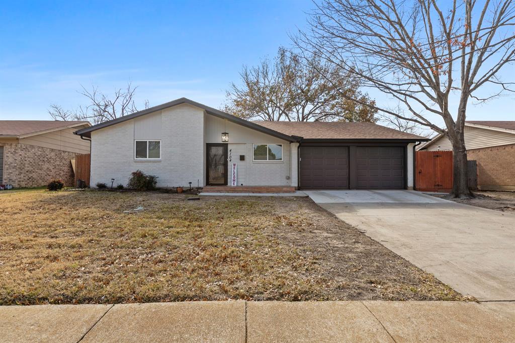 Northwest Park 02 - Residential