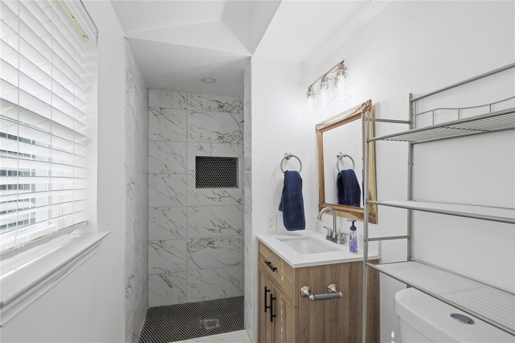 Northwest Park 02 - Residential