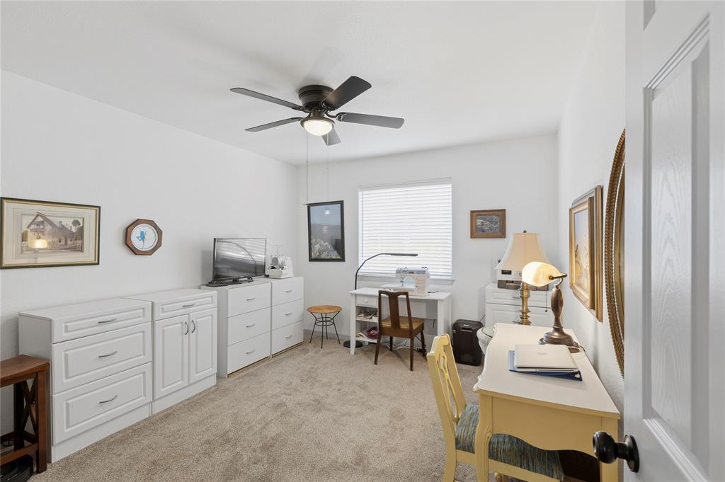 Northwest Park 02 - Residential