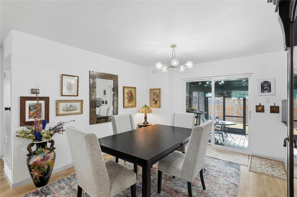 Northwest Park 02 - Residential